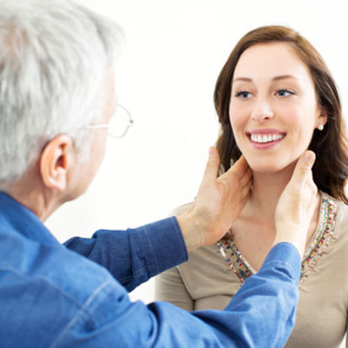 Reasons of Excessive Sweating In Cold Weather