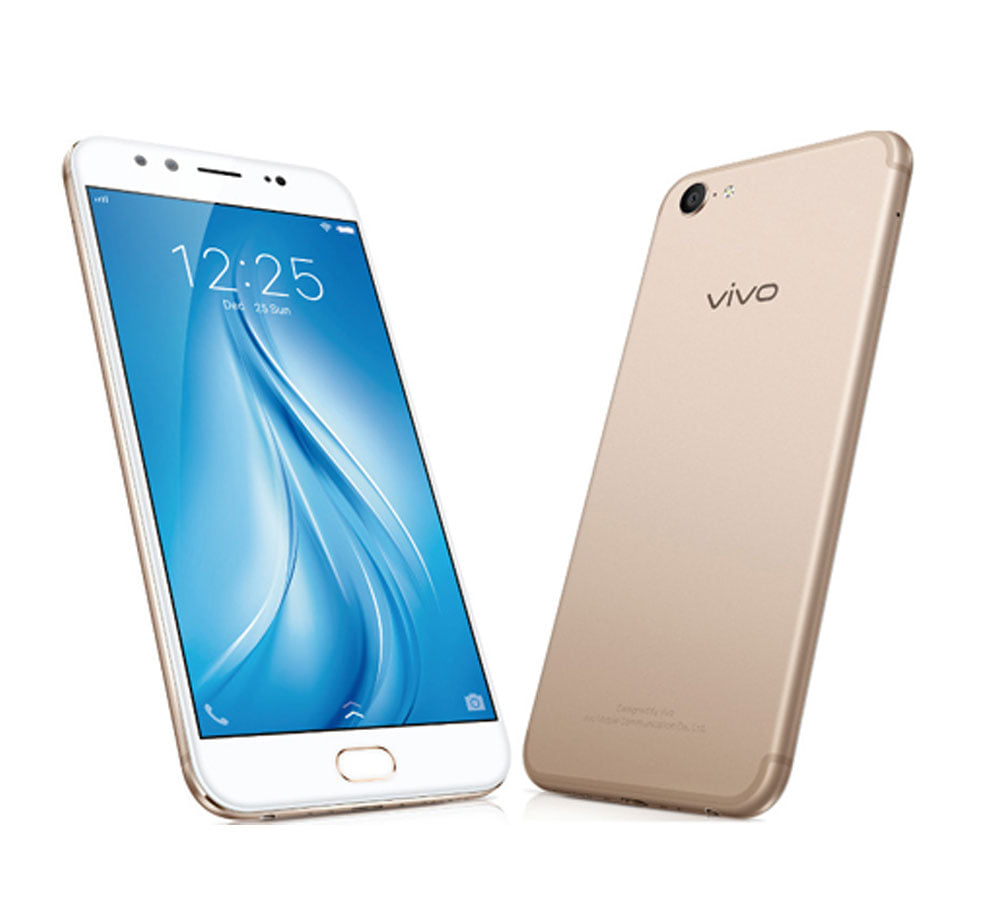 V5 Lite