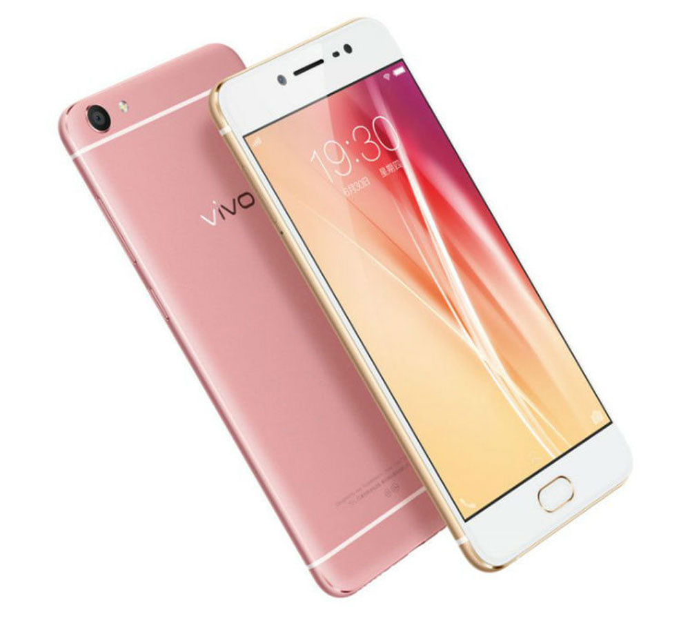 V5 Plus