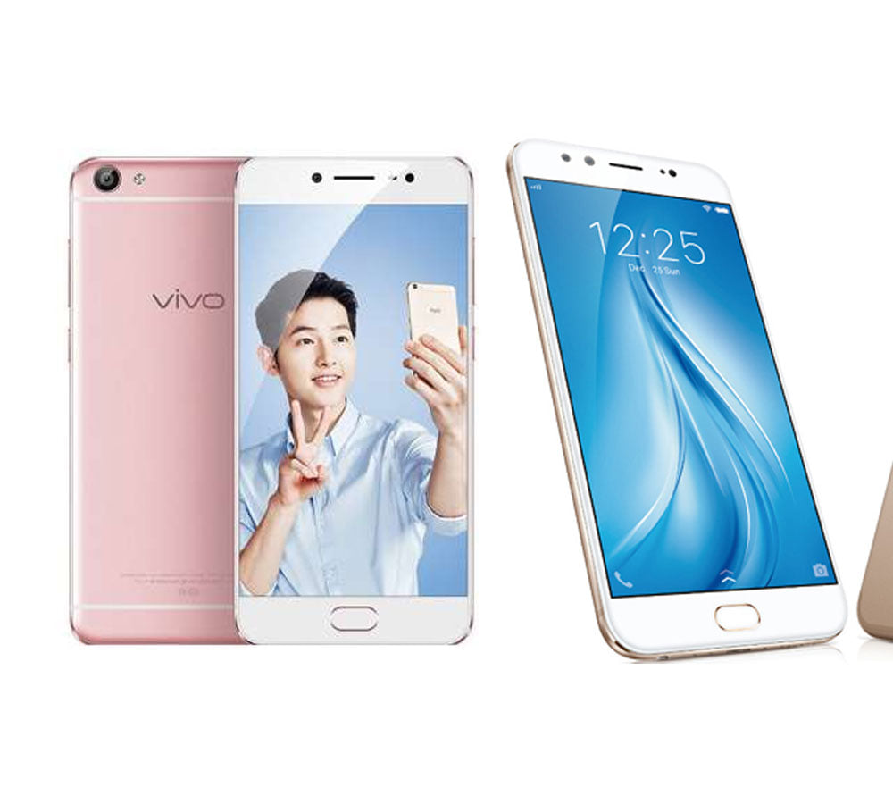 tips for safety of new smartphone