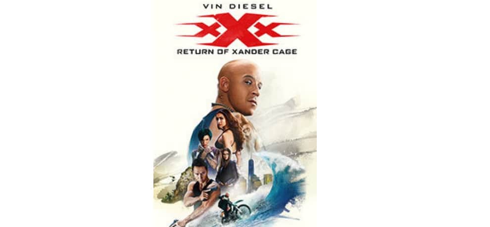 Deepika Padukone will seen in xXx Sequel with Vin Diesel, Director DJ Caruso confirmed