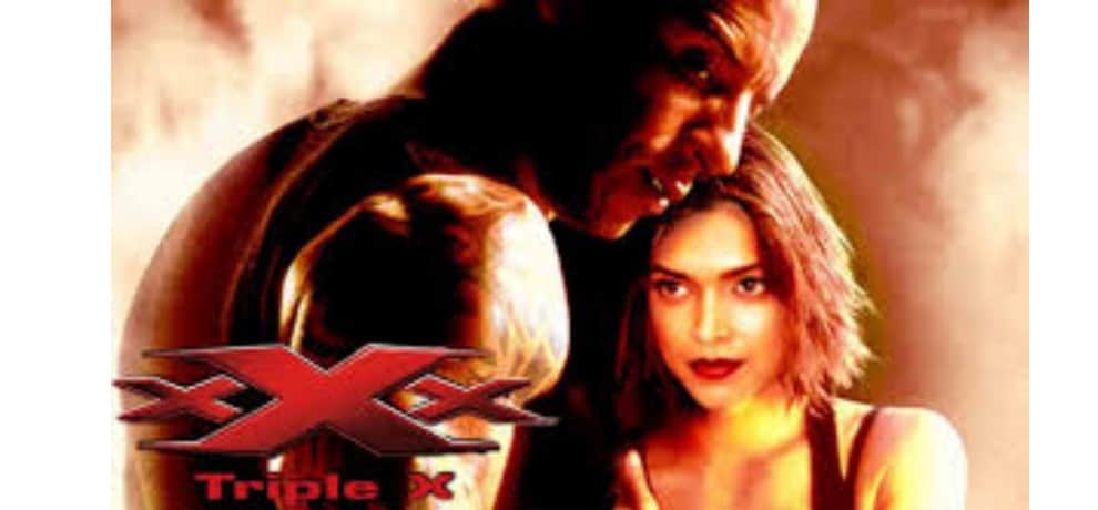 Bollywood Actors worked in hollywood movies Ali Fazal Deepika Priyanka Amitabh bachchan irrfan