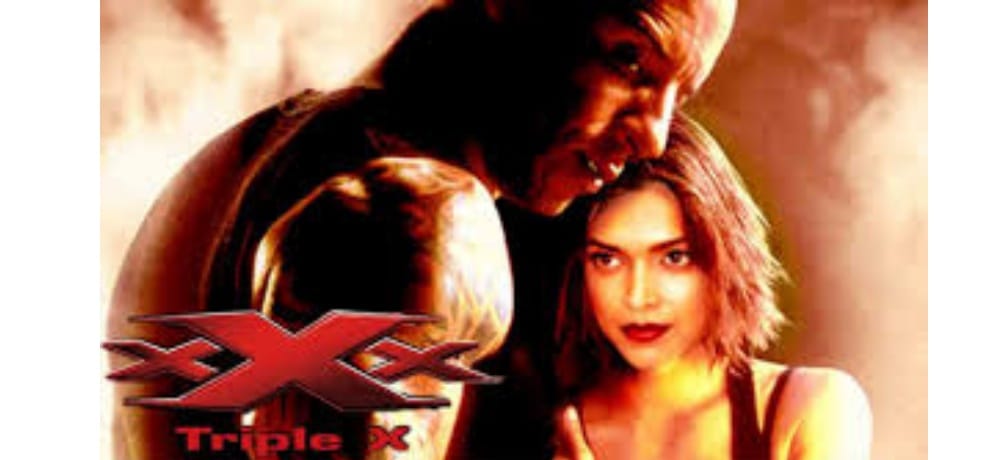 Bollywood Actors worked in hollywood movies Ali Fazal Deepika Priyanka Amitabh bachchan irrfan
