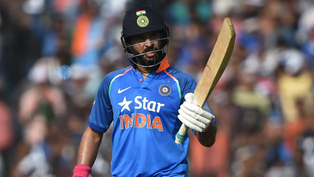 yuvraj singh praised virat kohli and openly speaks on the inning in cuttack against england