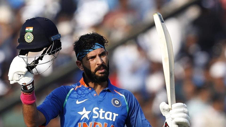 Problems That India Shall Solve Before 3rd T-20 Against England