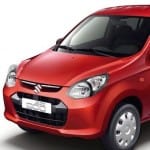 buy maruti suzuki alto 800 in just price 78 rupees 
