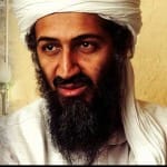  us reveals: osama-bin-laden was Worry Over ISIS Tactics, 'Aging' Al-Qaeda