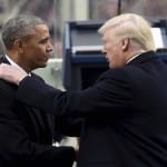 trump-obama