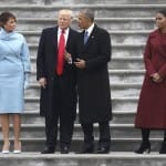trump-obama