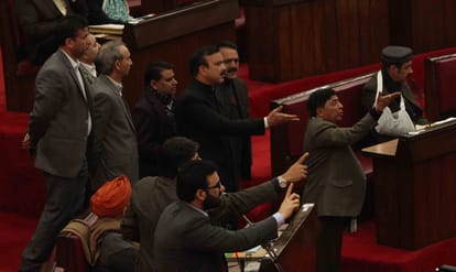 rucks in jammu kashmir legilative council