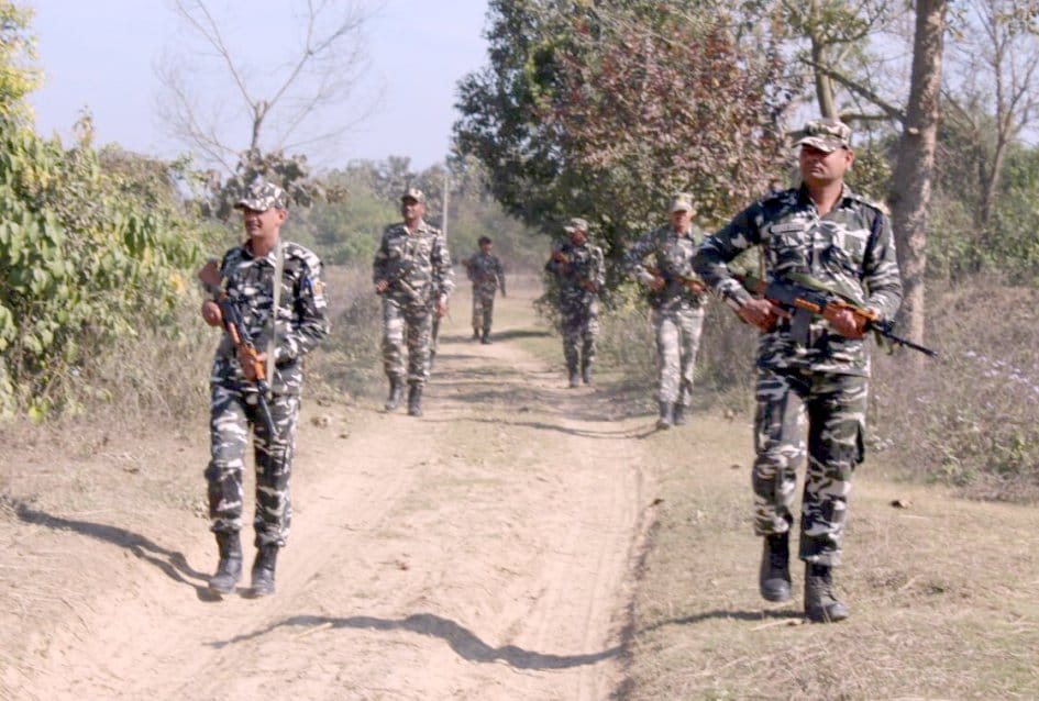 On January 26, the limit alert SSB