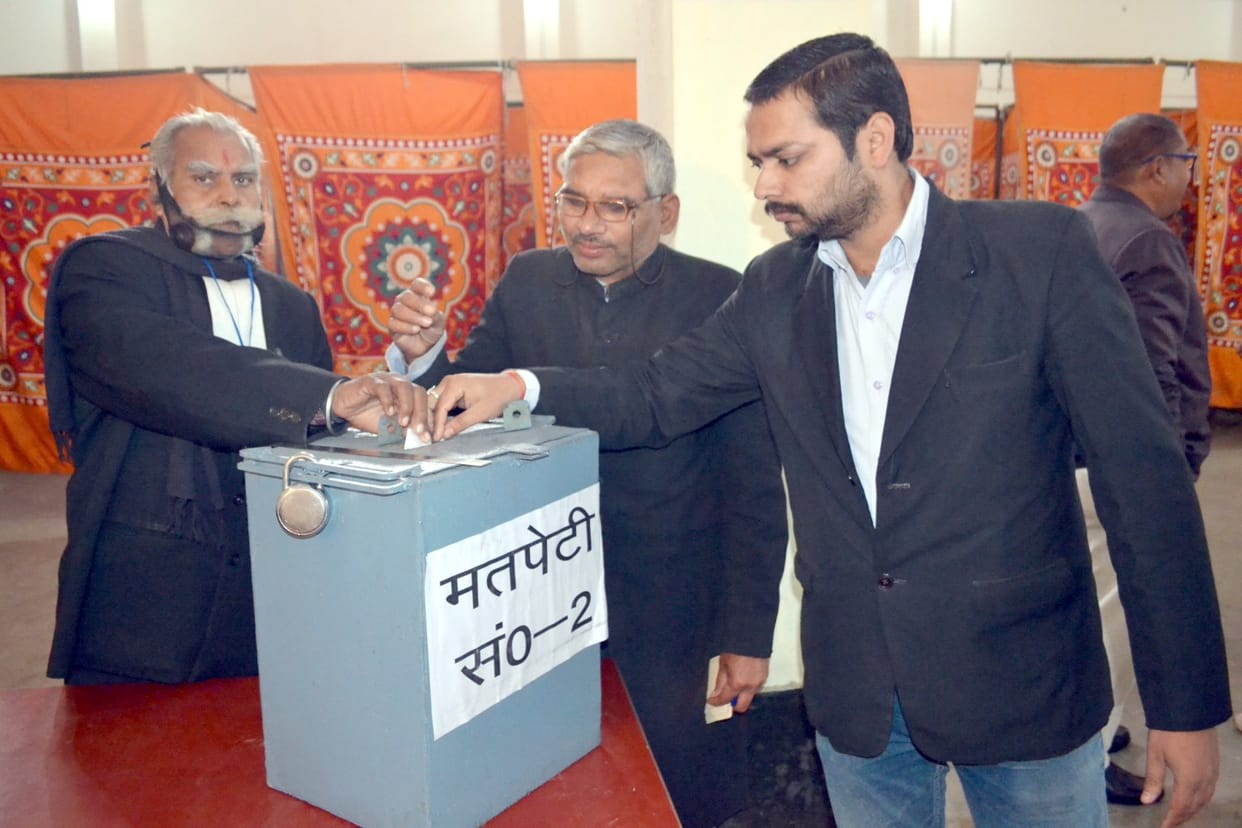 Candidates in the closed toolbox