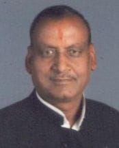 Former SP MLA Prem left the party