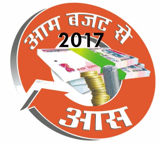 Subsidies on agricultural resources should be increased, jhajjr news