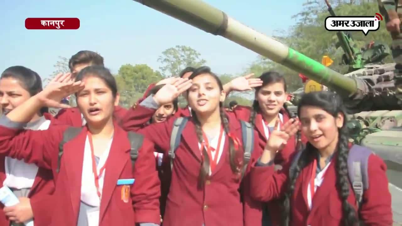 भारतीय सेना की ताकत