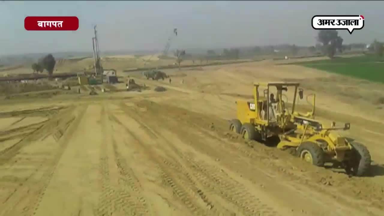 दिल्ली-एनसीआर जल्द ही पाएगा लंबे जाम निजात