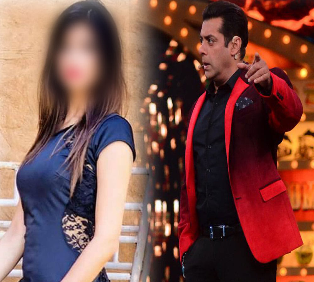 Priyanka Jagga of 'Bigg Boss 10' bags a Bollywood film