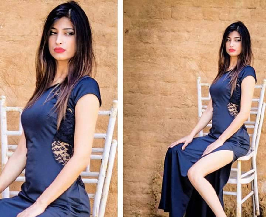 Priyanka Jagga of 'Bigg Boss 10' bags a Bollywood film