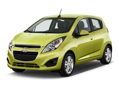 best cars in 4 lakhs rupees of budget in india