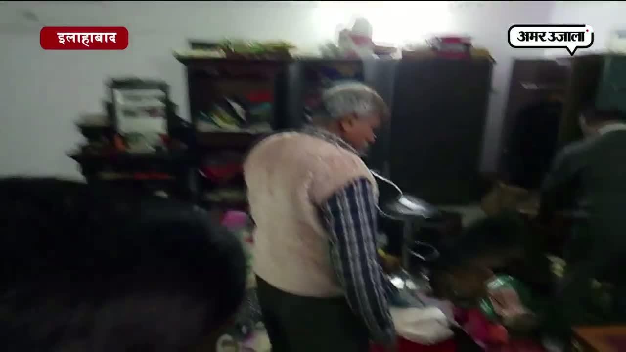चोरी