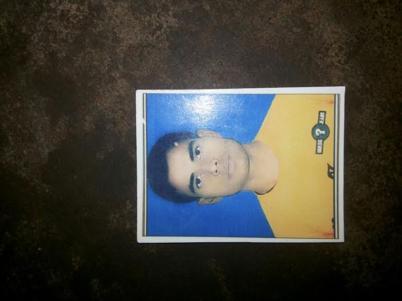 In case of the young man killed Bhatni 