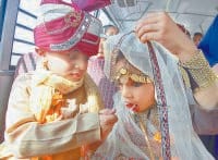 kaithal, gantantri ki taiyari