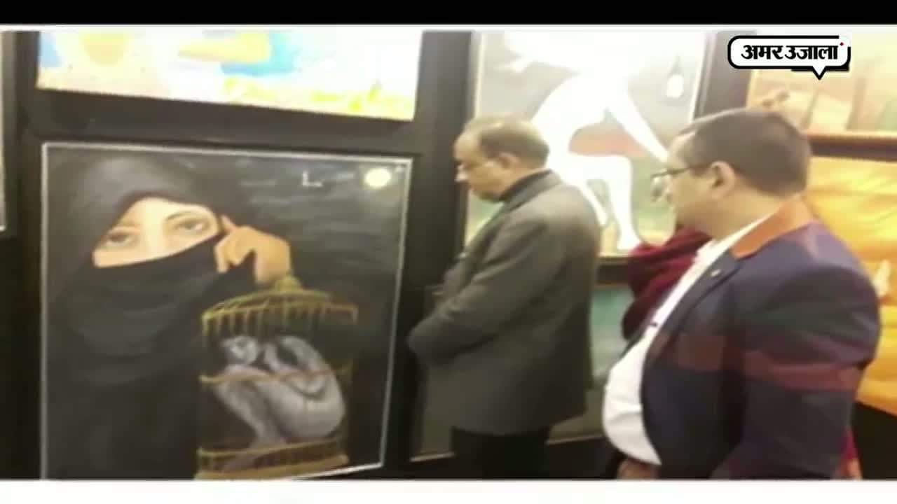 दंगल गर्ल जायरा वसीम