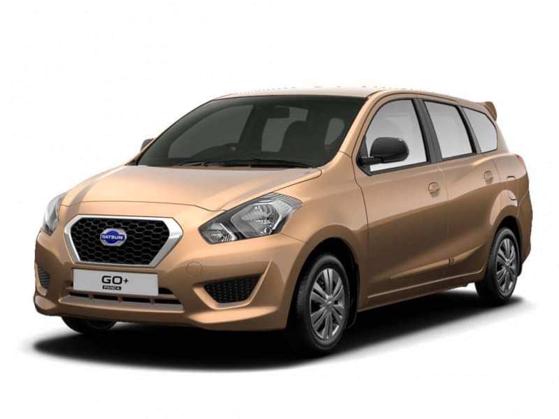 Datsun to launch cheapest Go plus MPV in Automatic transmission all you need to know