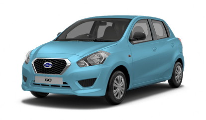 best cars in 4 lakhs rupees of budget in india