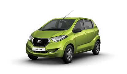 best cars in 4 lakhs rupees of budget in india