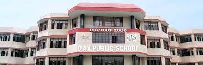 DAV 23 Studenton respect