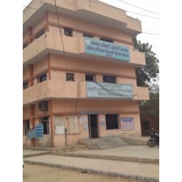 notice, cut off power connections, order, electricity, bill,  fatehabad news