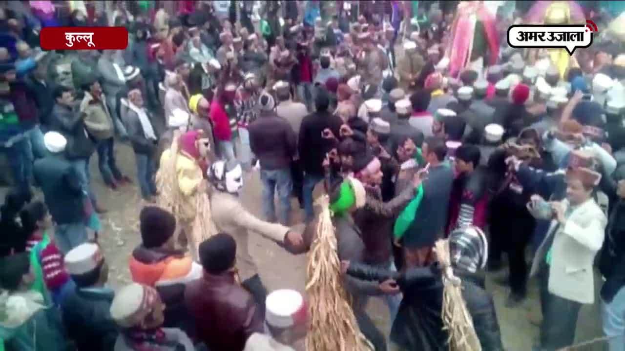 फागली उत्सव