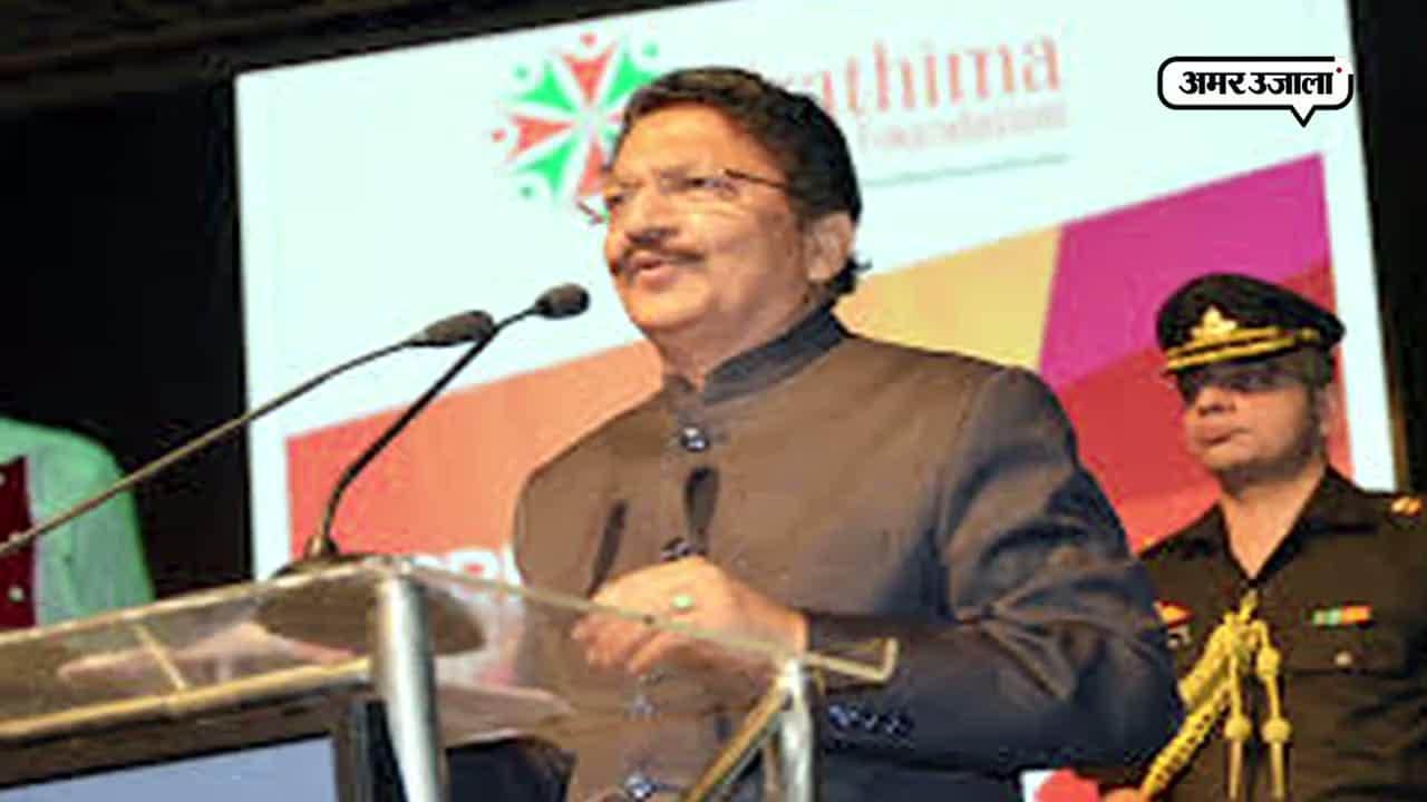 जल्लीकट्टू