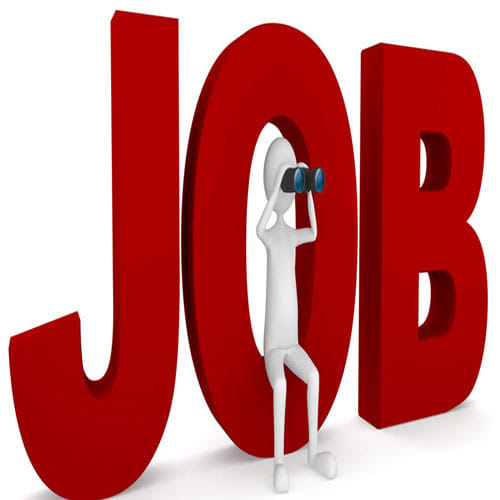 Vacancy For 10th And 12th Pass Candidates In Government Company NHPC