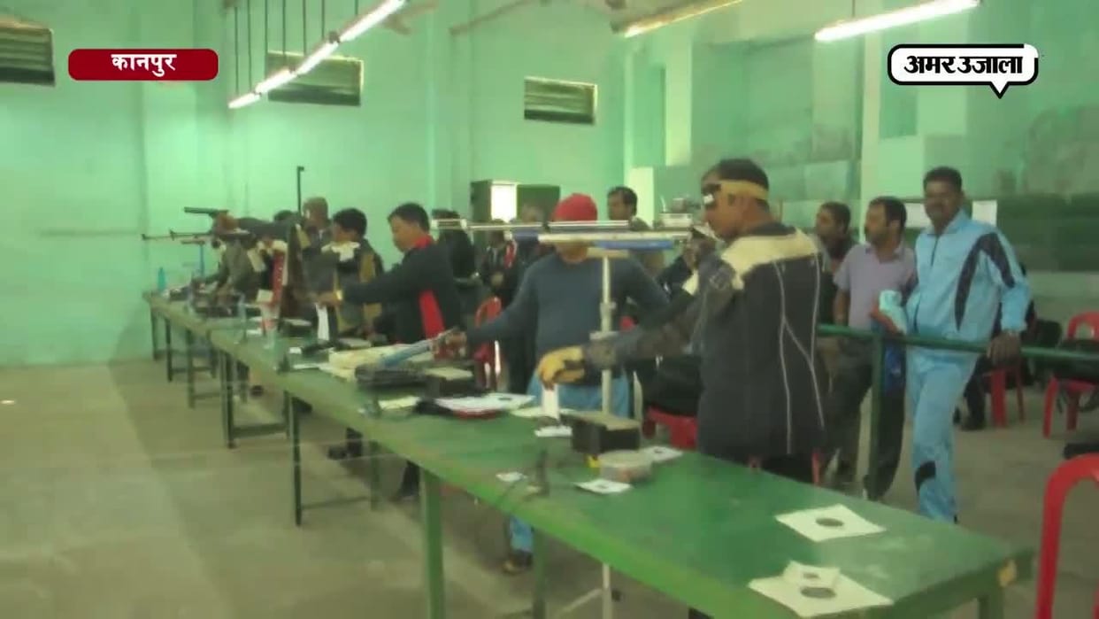 adarsh singh wins senior and junior mens trials