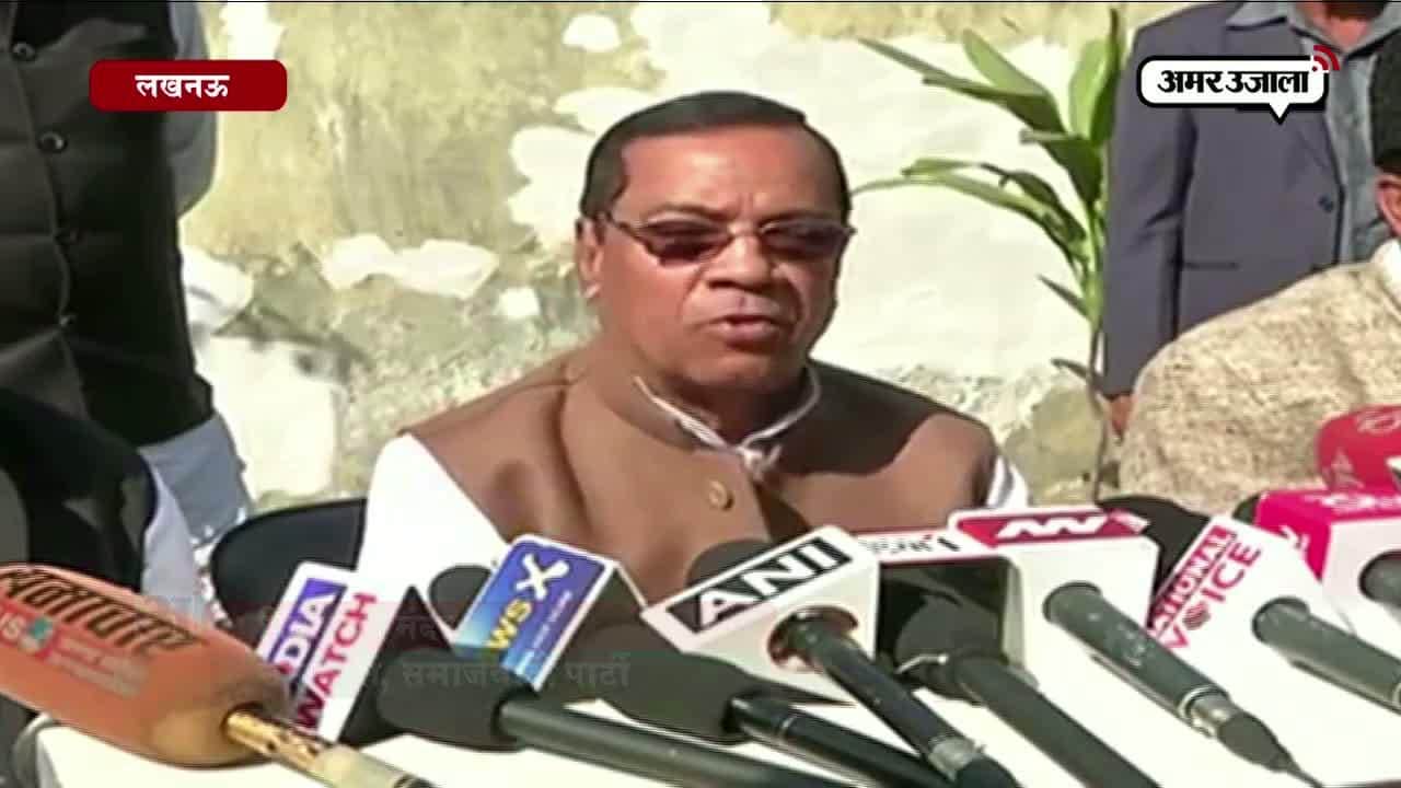 किरणमय नन्दा