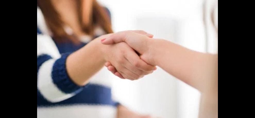two girls takes oath for their love in meerut