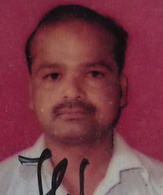 LH mill charge Krendra purchasing accidental death