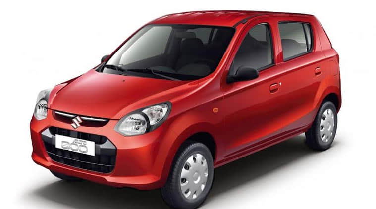Maruti Suzuki Festive Season Offers: Cash discount and Exchange Bonus on Cars