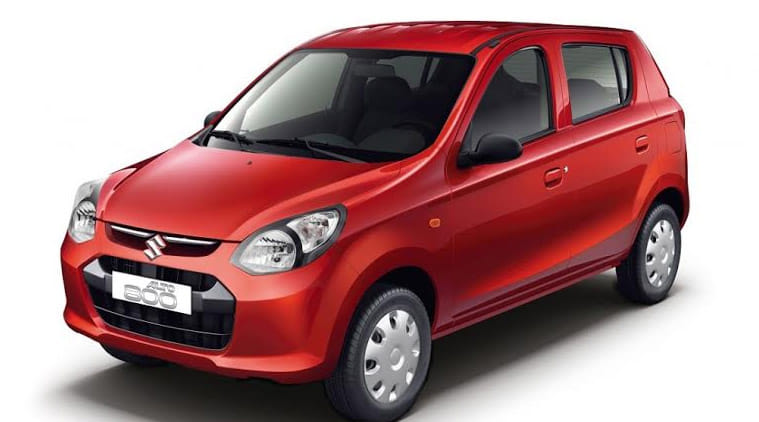 these are the best mileage cars in india