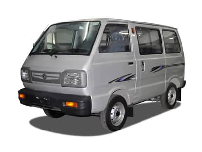 best cars in 4 lakhs rupees of budget in india