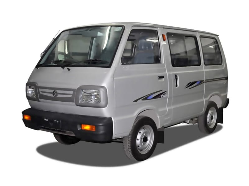 More than 15 cars will not be in market from july, know the reason