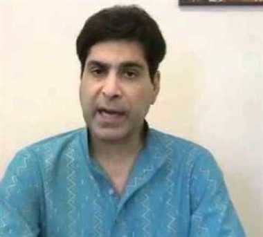 UP polls: This is the richest MLA in the 16th Assembly