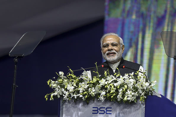 We are very proud of the rich culture of Tamil Nadu says PM Modi