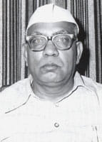 Singh reached the pinnacle of power simplicity religion