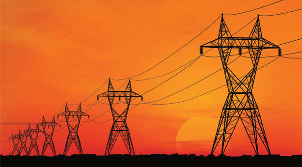  Chinese entry into indian power sector raises security fears 