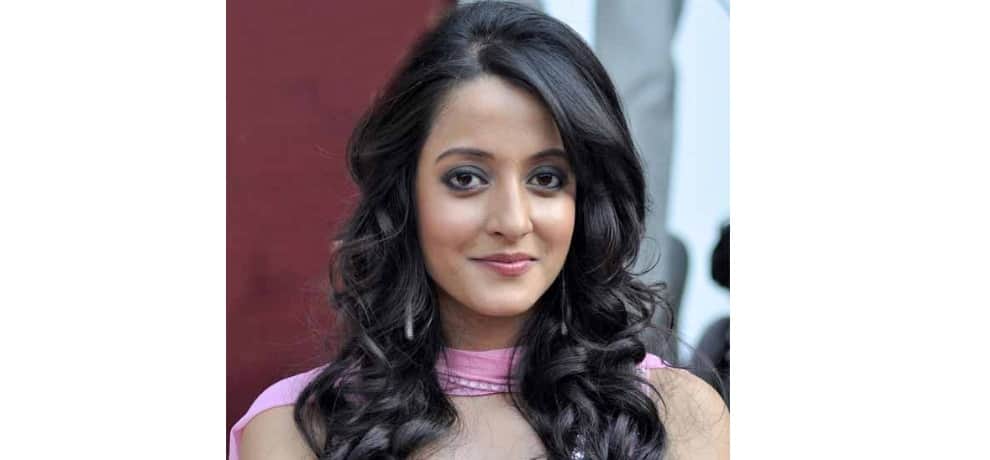 Birthday Special Raima Sen Sex Worker Role in movie Bollywood Diaries was appreciated
