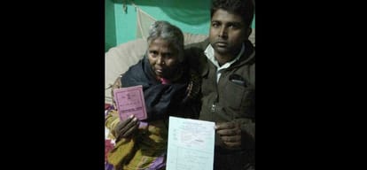 aiims gives february 2020 date to a brain tumor patient