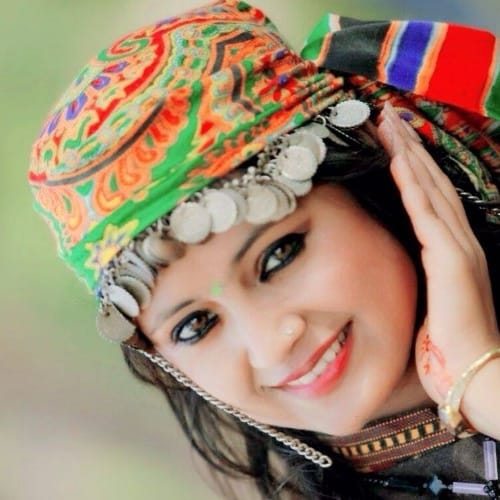 Model Richa Dhiman Suicide Case, Read Full Suicide Note Story.